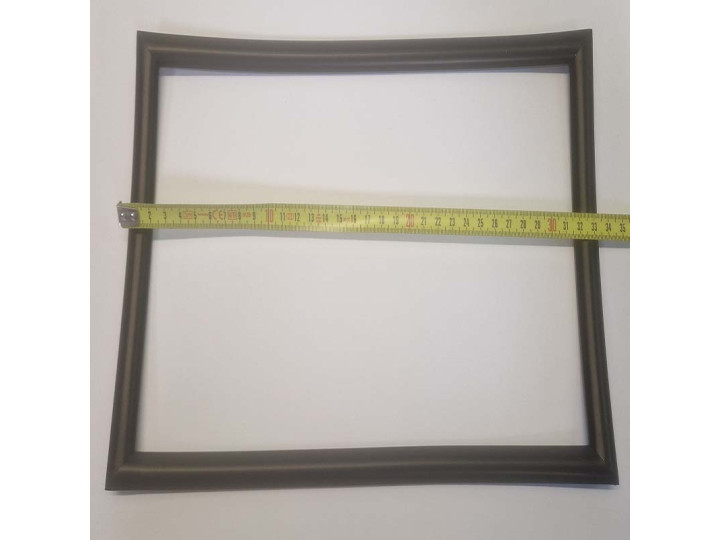 Joint de porte e2s - C12