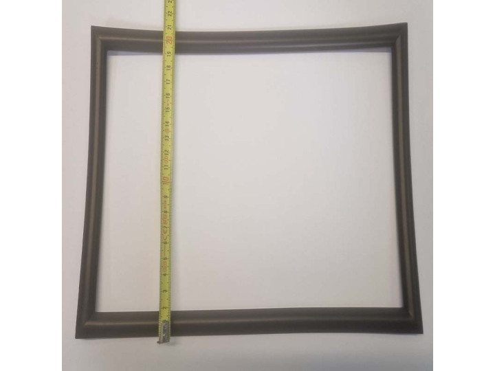 Joint de porte e2s - C12