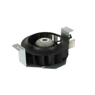 Ventilateur de refroidissement e1s + C12Eco
