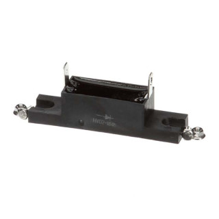 DIODE Kit de remplacement (anc ref 30Z5008)