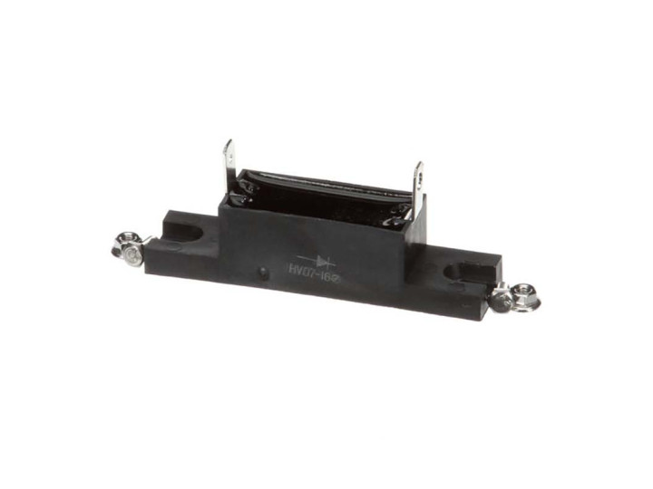 DIODE Kit de remplacement (anc ref 30Z5008)