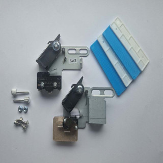 Kit Microswitch rempl PSR155