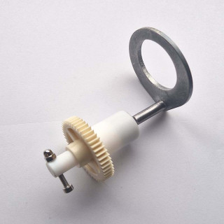 Répartiteur d'ondes e2s - antenne