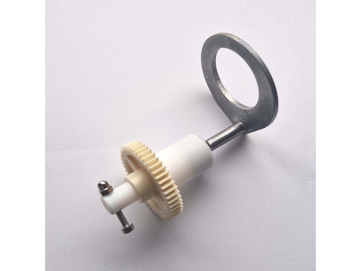 Répartiteur d'ondes e2s - antenne