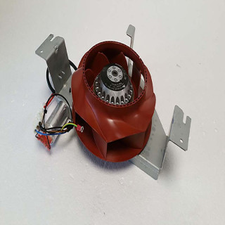 Cooling fan Kit ( anc ref 30Z1418)