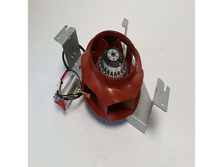 Cooling fan Kit ( anc ref 30Z1418)