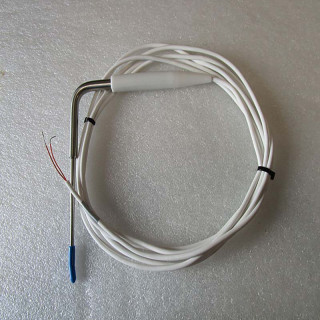 sonde à piquer 2 fils gbf