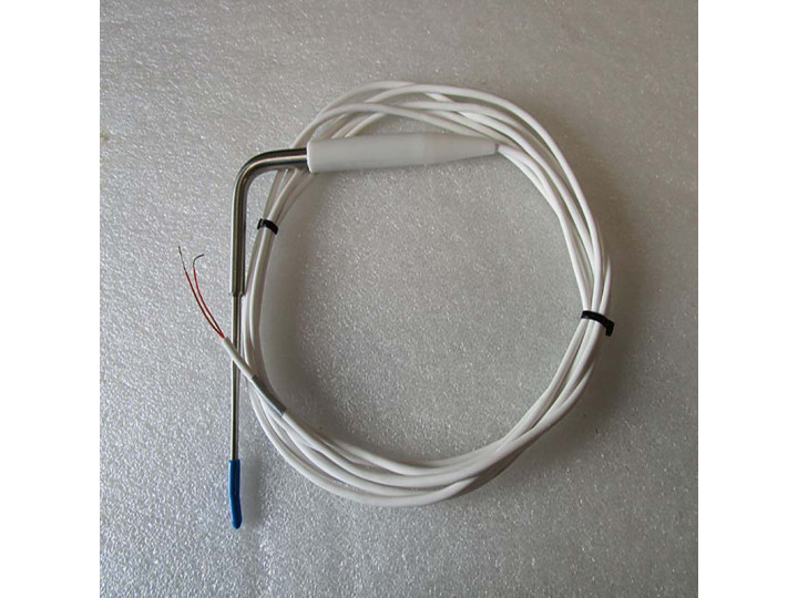 sonde à piquer 2 fils gbf