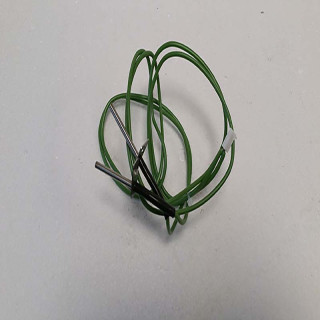 Sonde e2 (anc ref P30Z1478 - PSJ243)