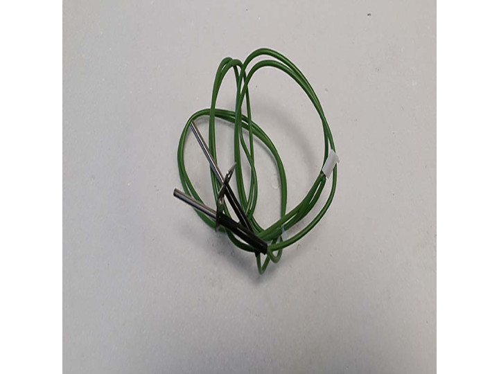 Sonde e2 (anc ref P30Z1478 - PSJ243)