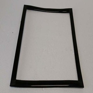 joint de porte E3 (PSX307)