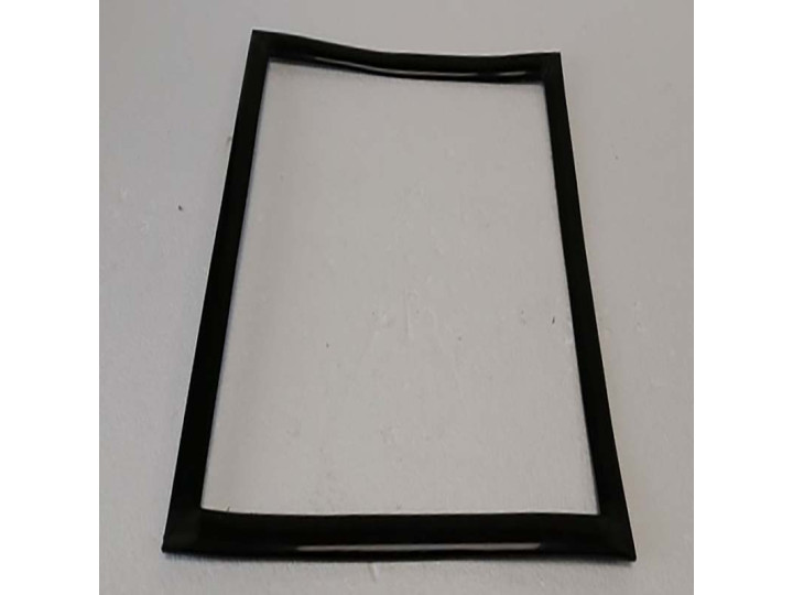 joint de porte E3 (PSX307)