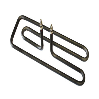 Résistance électrique 1KW-230V