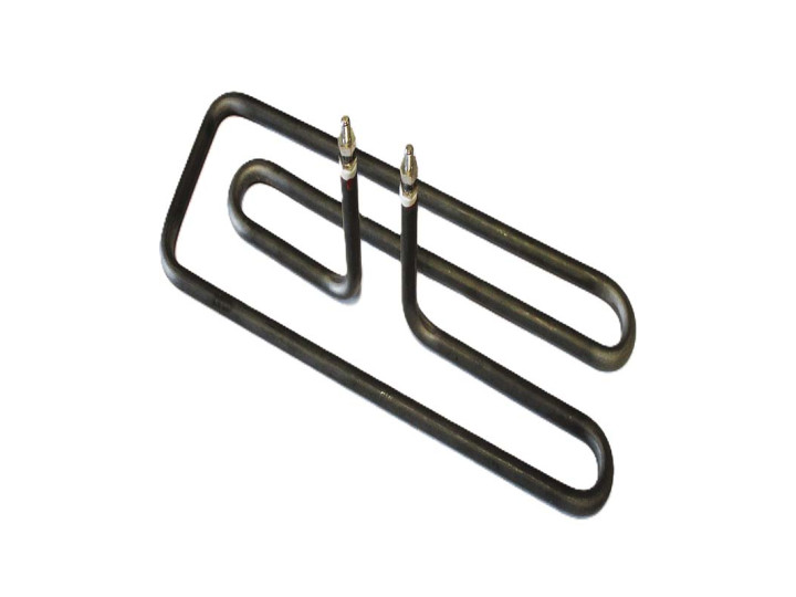 Résistance électrique 1KW-230V