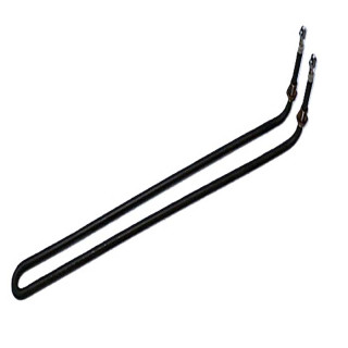 Element sauteuse 2/1 13000W-440V