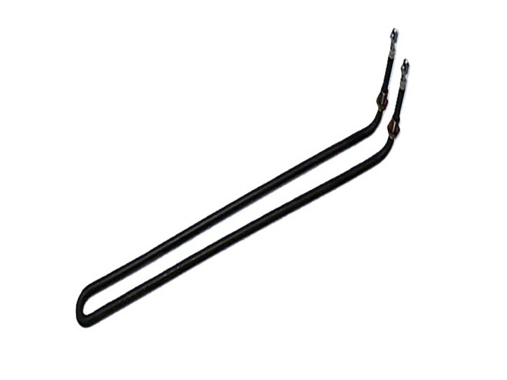 Element sauteuse 2/1 13000W-440V