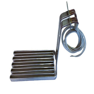 résistance 11KW 440V