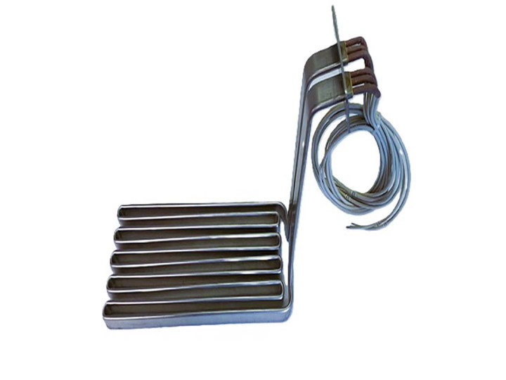 résistance 11KW 440V