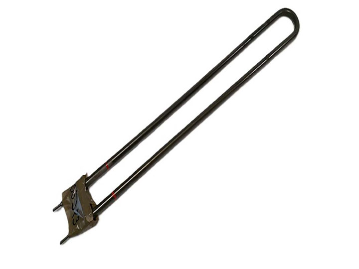 Résistance Pasta Corner 440v