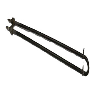 RESISTANCE BAIN-MARIE