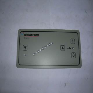 membrane - vendues par 5 minimum