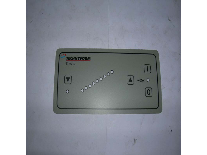 membrane - vendues par 5 minimum