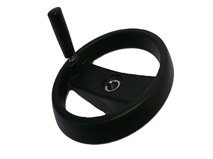 VOLANT + poignée (remplace T85104)