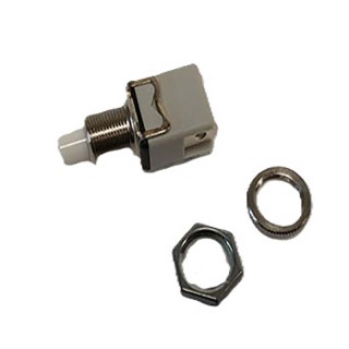 Interrupteur allumeur gaz