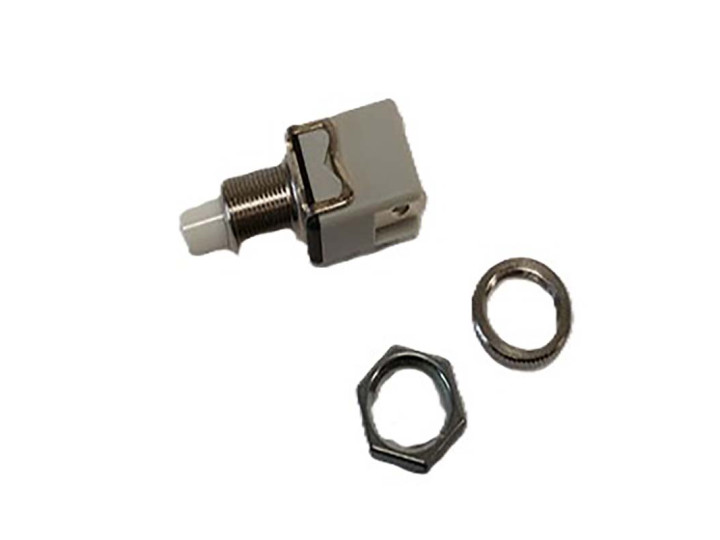 Interrupteur allumeur gaz