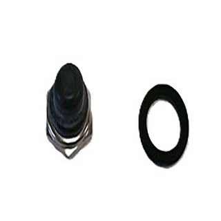 Capuchon étanchéité