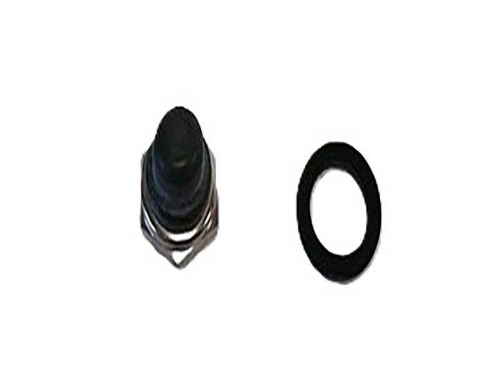 Capuchon étanchéité