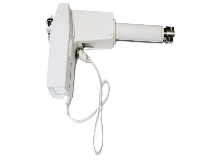 vérin électrique - seul sans boitier