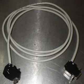 câble de liaison automate BE BG