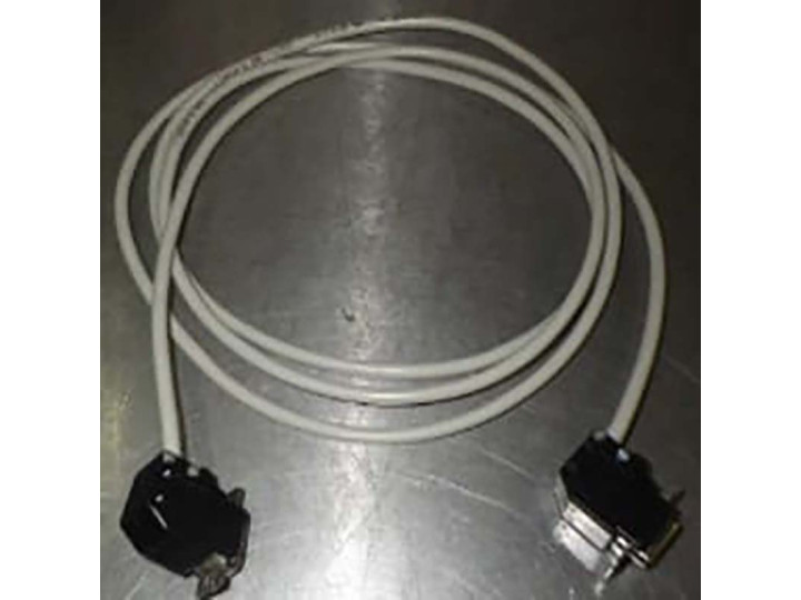 câble de liaison automate BE BG