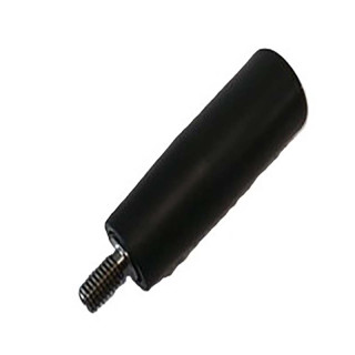 POIGNEE ( M8 ) anc ref T85159