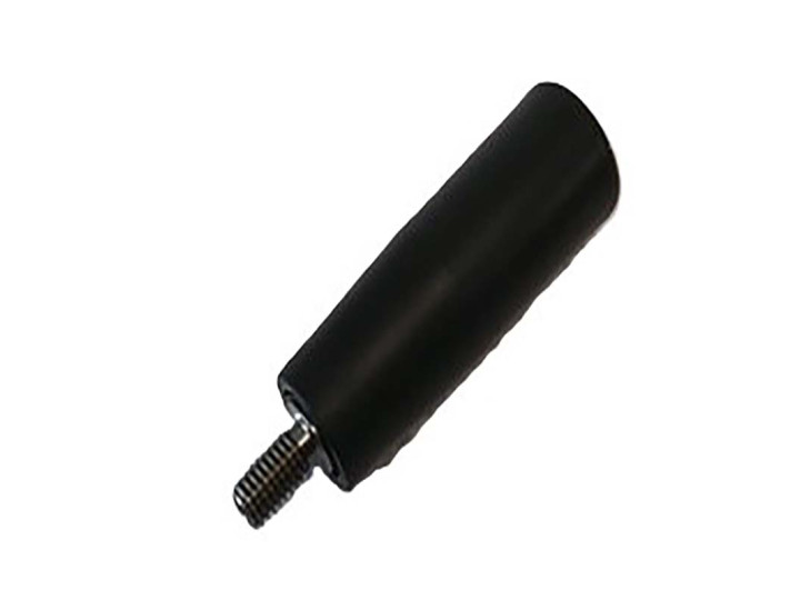 POIGNEE ( M8 ) anc ref T85159