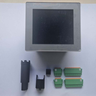 Automate Proface LT4000M