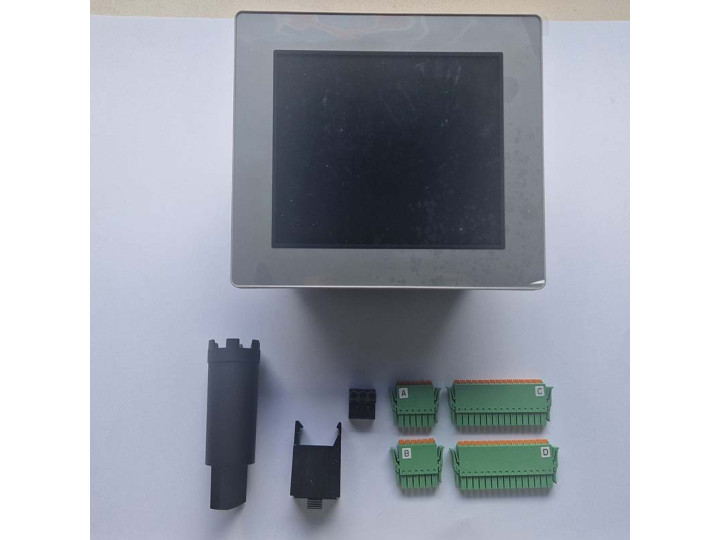 Automate Proface LT4000M