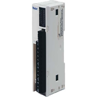 MODULE ENTREES EXM ARI8LT - N° de série obligatoire