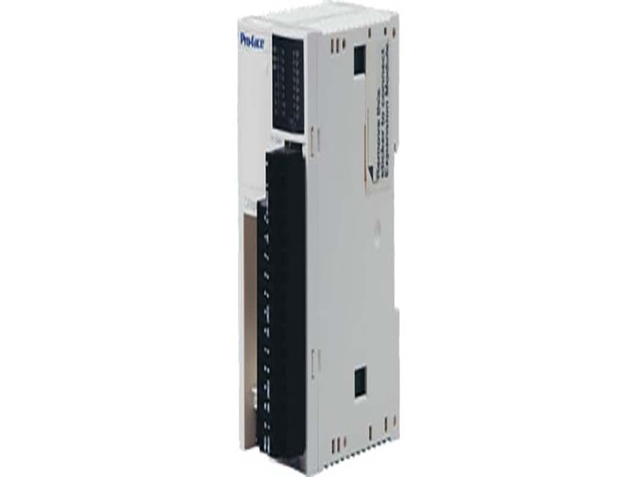 MODULE ENTREES EXM ARI8LT - N° de série obligatoire