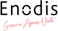 Enodis