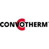 CONVOTHERM
