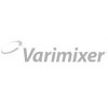 VARIMIXER