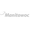 MANITOWOC