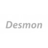 DESMON
