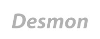 DESMON