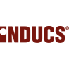 INDUCS