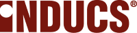 INDUCS