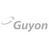 GUYON