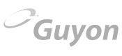 GUYON
